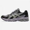 Asics Gel Nimbus 10.1 1203a543