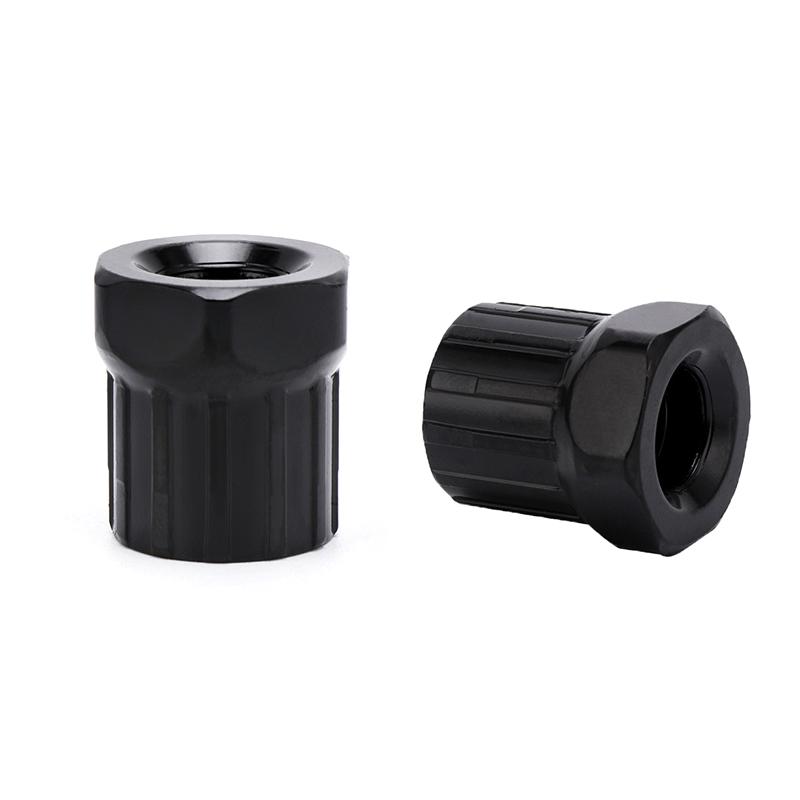 Велосипед Велосипед Кассета Маховик Трещотка Инструмент Для Снятия Стопорного Кольца Для Велосипеда Shimano Инструменты Для Ремонта Велосипеда Велосипед