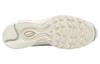 Nike Air Max 97 Ses Pure Platinum Sail DZ2629-001