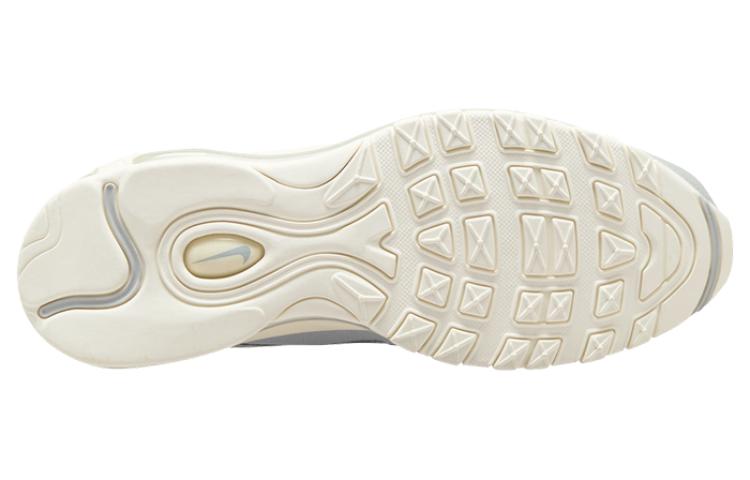 Nike Air Max 97 Ses Pure Platinum Sail DZ2629-001