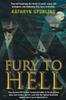 Книга Fury To Hell