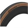 Дорожная шина Pirelli Cinturato™ Velo Classic Tubeless 700C x 28
