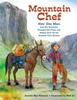 The Mountain Chef Book