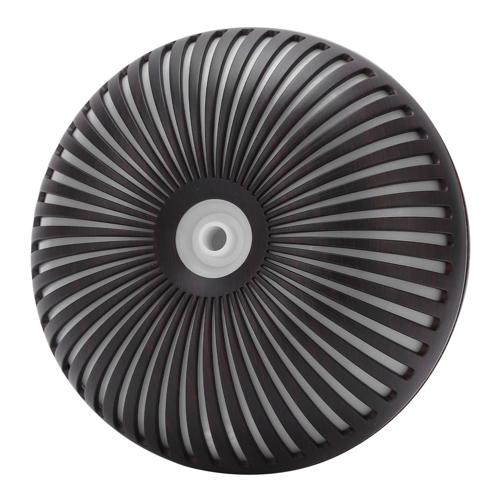 Aroma Diffuser Sleep Aid Ultrasonic Auto Off Electric Humidifier for Apartment Office