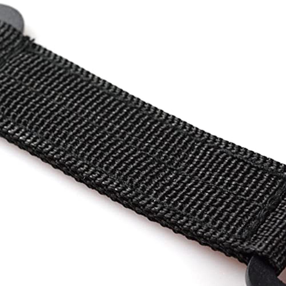 Сменные ограничительные ремни Ремень Дверные ремни