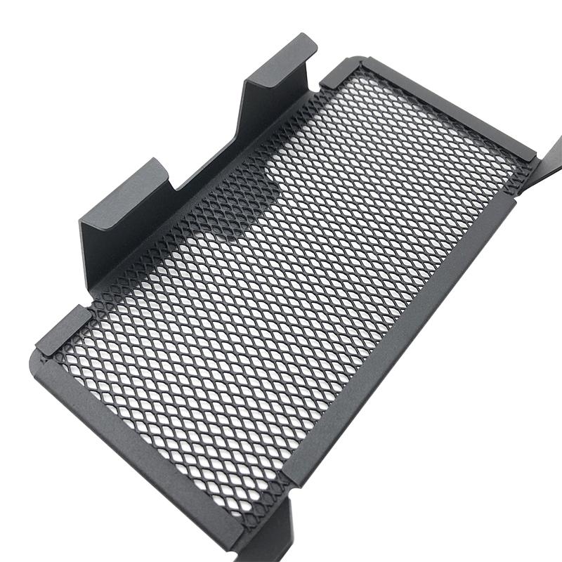 Защитная решетка радиатора Защитная решетка для BMW S1000XR S1000 XR S 1000XR S 1000 XR - Мотоцикл