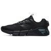 Heritage FHT Черный A12M142120FBK