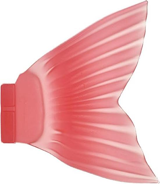 Gan Craft Jointed Claw Запасной хвост #05 Кроваво-красный для Ratchet 184