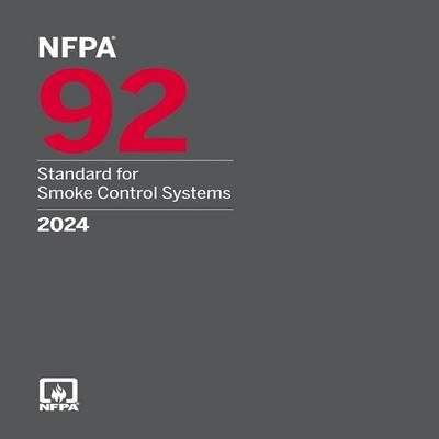 92 Стандартный 2024 Мягкая обложка