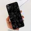 For Samsung Galaxy A10 Case Cute Fashion Painted Cover Soft Slim Phone Case For Samsung A10 A 10 s Galaxy A10s Back Cover Bumper