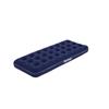 Надувной матрас для кемпинга - BESTWAY - 1-местный - 185 x 76 x 22 см