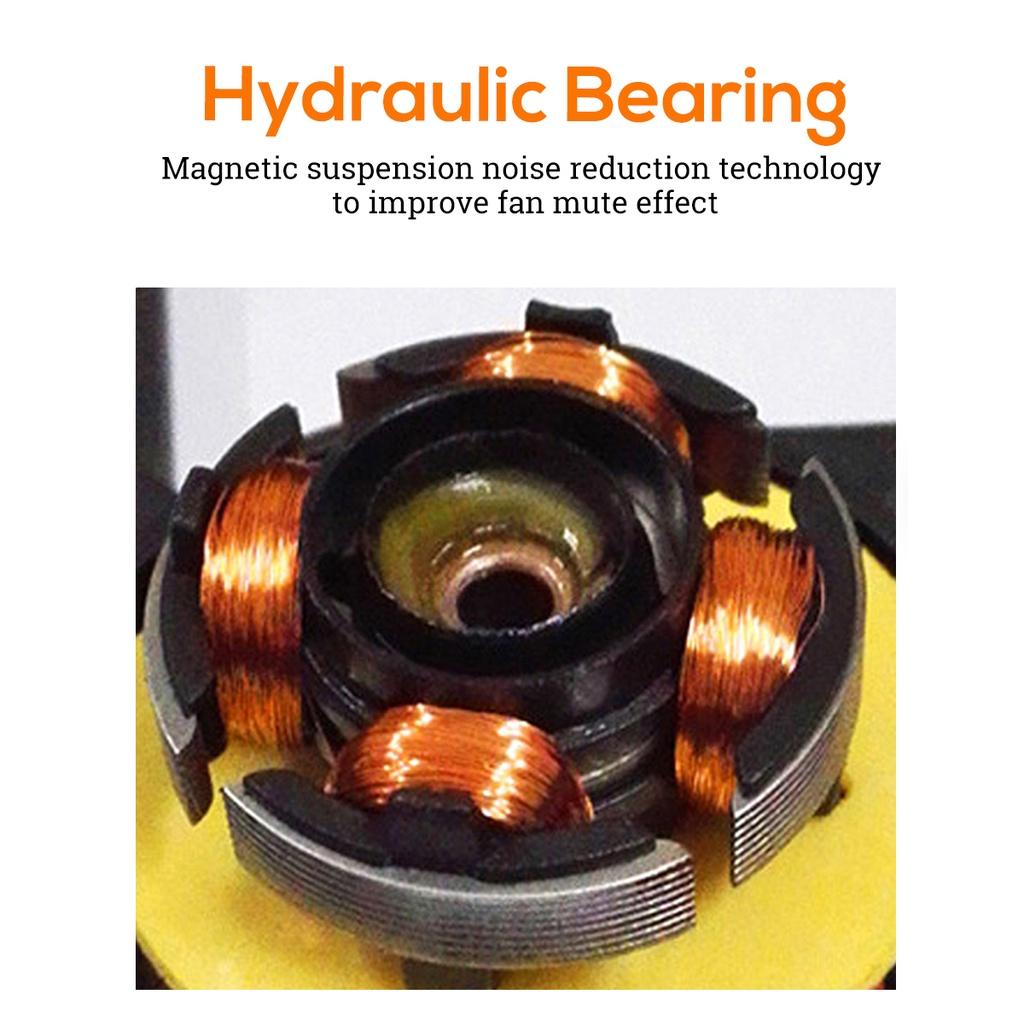 12 В постоянного тока 3-контактный/4-контактный RGB LED кулер для ЦП 2 тепловые трубки двухбашенный вентилятор охлаждающий радиатор для Intel LGA 775/1150/1151/1155/1156/1200/1366