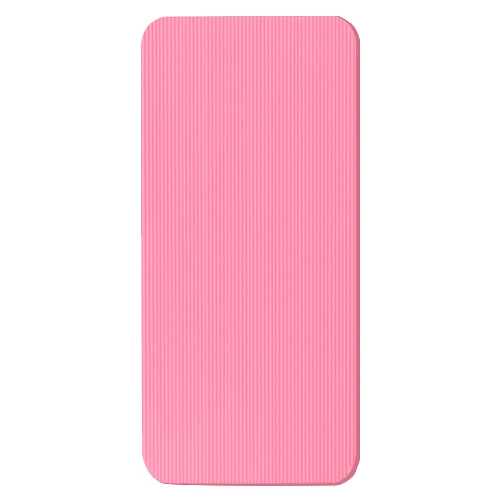 Не-монохромный коврик для йоги 8 мм Оборудование для фитнеса и йоги Фитнес-подушка Коврик для упражнений для женщин мужчин Домашний тренажерный зал Упражнения