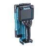 Беспроводной настенный детектор Makita WD181DZK