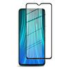 Закаленное стекло для Xiaomi Redmi 7 7A 8 8A K30 Защитная пленка для экрана Redmi Note 7 8 Pro Стеклянная пленка