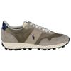 Ralph Lauren Ftw Sneakers PRL Trail125