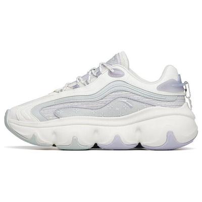 Кроссовки Meow Meow Shoes 2.0 с нескользящей подошвой и износостойкими подошвами для папы, женские кроссовки Dreamy-Blue 922228896-3