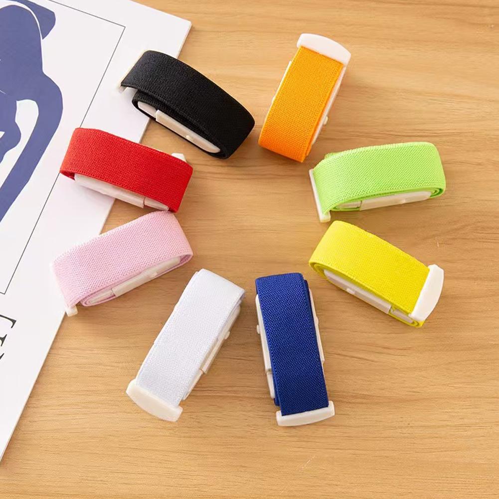 Аварийный жгут для экстренной помощи на открытом воздухе, набор для сестринского спасения, медицинский жгут для вращающейся двери, набор для первой помощи на открытом воздухе, набор для выживания в походе