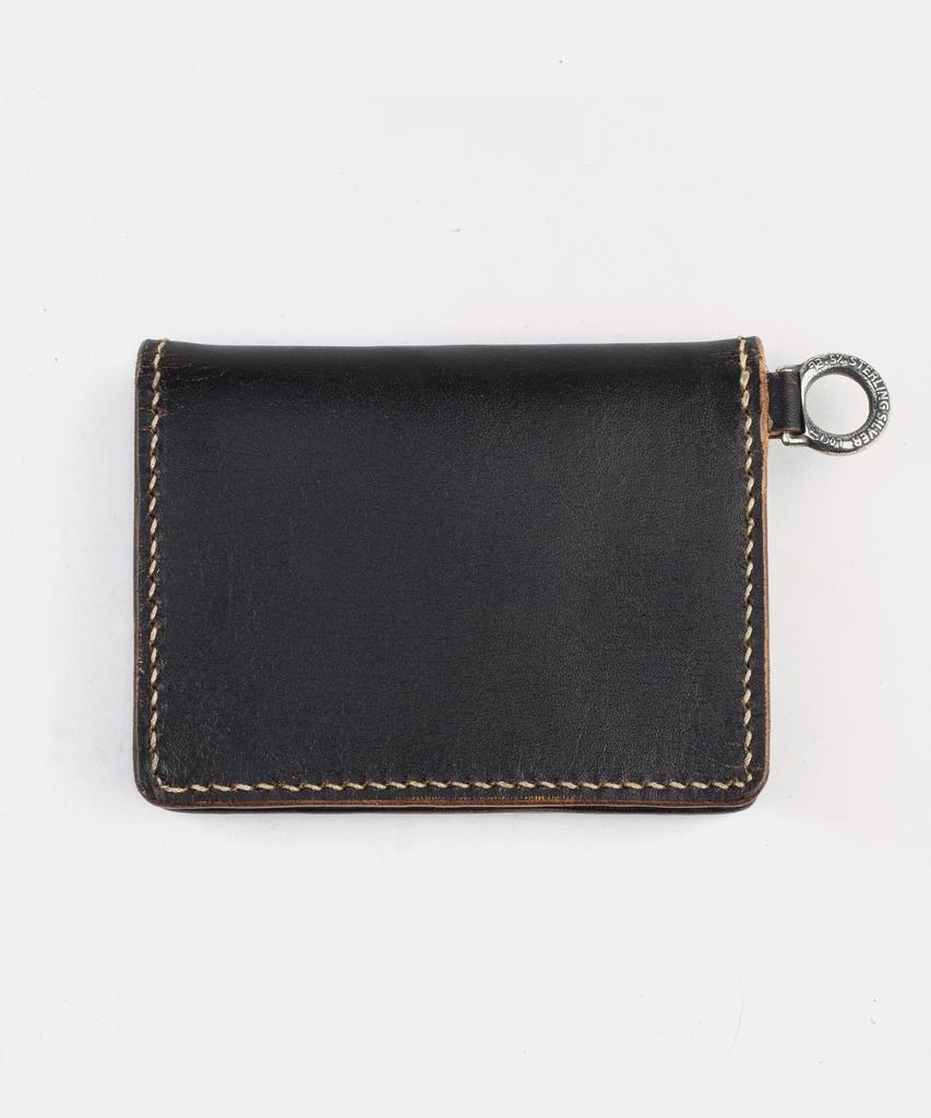 Sheen666 Nocturne Card Wallet