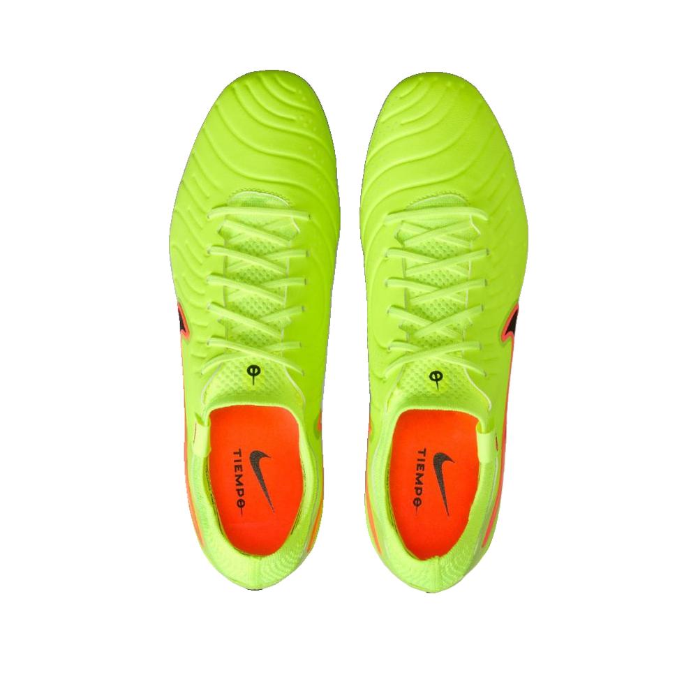 Football Boots Nike Tiempo Legend 10 Elite FG