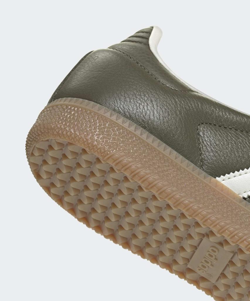 adidas Samba Og - Хаки / Jr0890