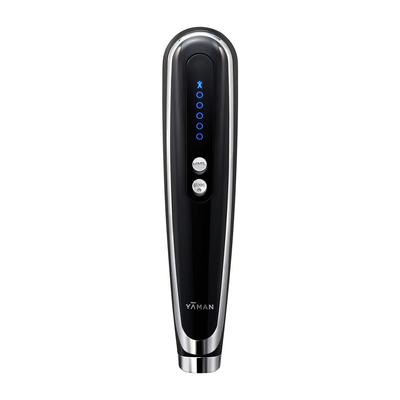 Аппарат для красоты тела Cabispa 360 Black HDS100B