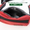 MYSTERY RANCH Hip Pouch Bag for Men and Forager Body Pouch for Outdoor and 112624 One Women, Bag/Waist Activities, Festivals, Camping, Travel, ((001)