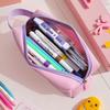 Ninth Castle Kids' School Essentials Collection
