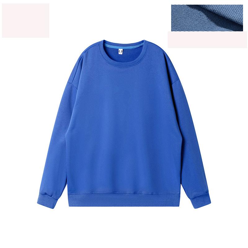 Женские теплые мягкие толстовки с капюшоном, однотонные, базовые, удобные, элегантные, с капюшоном, толстовки с капюшоном, товары для женщин, одежда