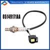 Новый лямбда-кислородный датчик O2 05149171AA для CHRYSLER 200 300 TOWN & COUNTRY DODGE CHARGER CALIBER AVENGER 68144248AA 56041698AA