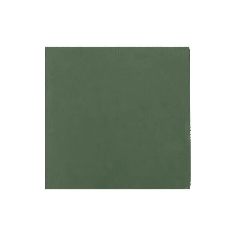 DaoLi Shooting Training Target Boards