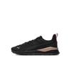 Puma Sneakers 371128 46 Black