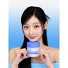 Увлажняющие диски Medi Peel Moisture Tox Radiance 2.0 50 листов