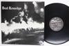 Виниловая пластинка DEAD KENNEDYS Fresh Fruit For Rotting Vegetables BRED10 ЧЕРРИ КРАСНЫЙ 1980 Великобритания Рок Б/У