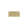 Colle pailletée métallique, flacon 20 ml, or