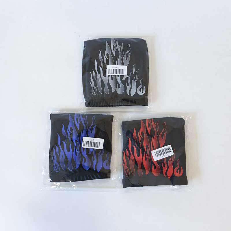 Нейлоновая шапочка для плавания для мужчин: Мягкие, удобные, защищающие уши, не сдавливающие, огнестойкие.