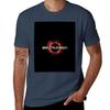 Beltalowda Scanner Tshirt Perforunisexce Workout Short Sleeve Tee Tshirt