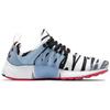 Nike Air Presto Южная Корея CJ1229-100