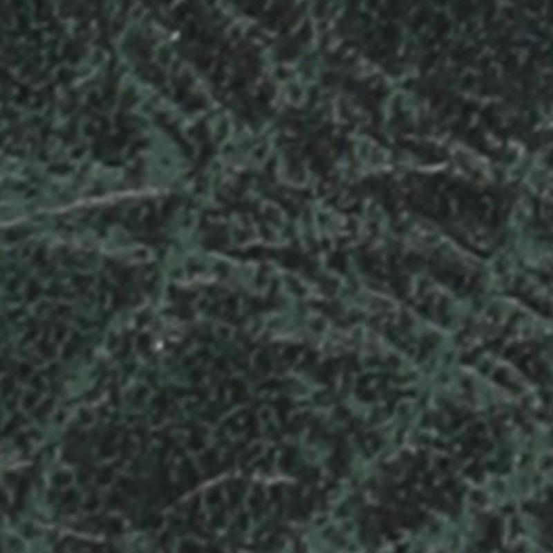 Ремень из вискозной кожи в стиле ретро: Толщина 0,6 мм для одежды, мебели, багажа и обивки диванов