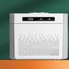 Портативный очиститель воздуха ZISIZ TC-003