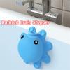 Bathtub Drain Stopper Silicone Water Stopper Drain Plug Cover For Bathroom Laundry Kitchen