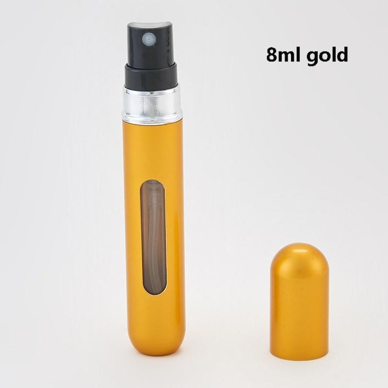 Атомайзер для парфюма