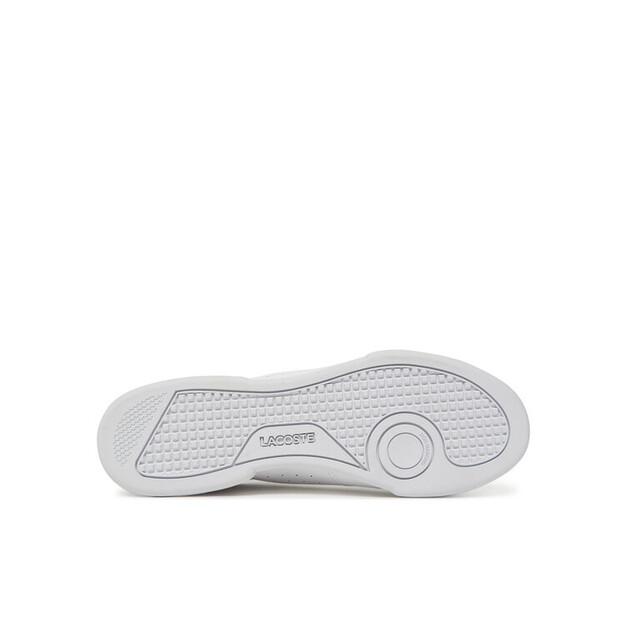 Кроссовки Lacoste Carnaby Cup