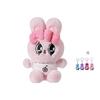 MINISO Aisile Куклы-Зайчики Плюшевая Кукла Высота 24 см Кукла