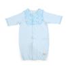 Sanrio Baby 2WAY All Cinnamoroll Cinnamoroll Height Sanrio Baby Apparel Character 779326 SANRIO 50-70cm