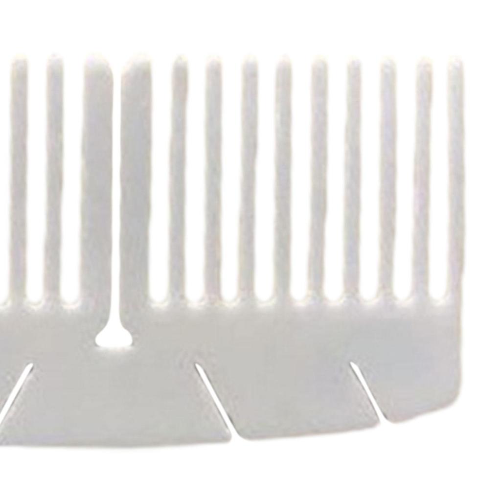 Ribbon Bow Maker Multipurpose Christmas Big Bows Adjustable Hair Bows Bow Making Tool for Party Supplies DIY Party Creation