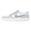 Nike Force 58 SB Wolf Grey Ashen Slate Кроссовки Унисекс Белый Парусный IH0636-141