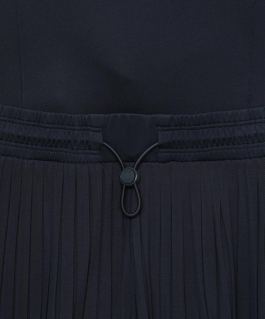 Wilseun Limitless Romper W (2 Colors)