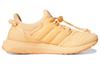 UltraBoost Ivy Park x UltraBoost Adidas Og 'Rodeo - Acid Orange' GY3835