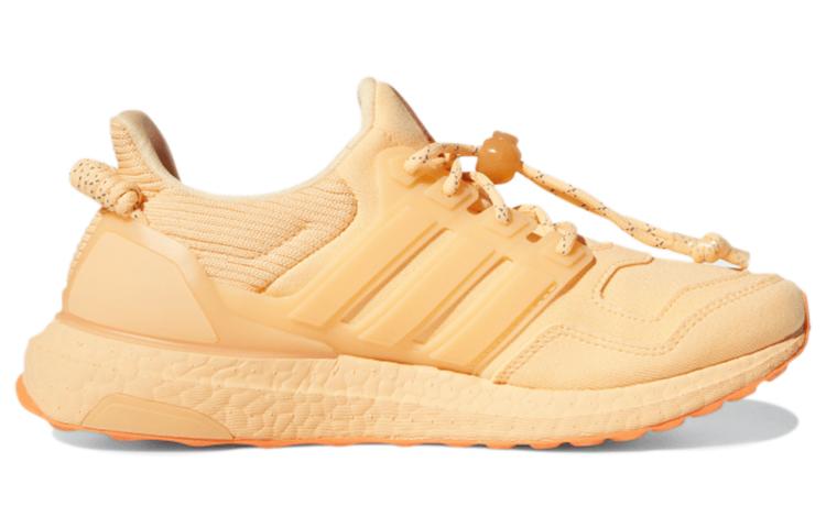 UltraBoost Ivy Park x UltraBoost Adidas Og 'Rodeo - Acid Orange' GY3835